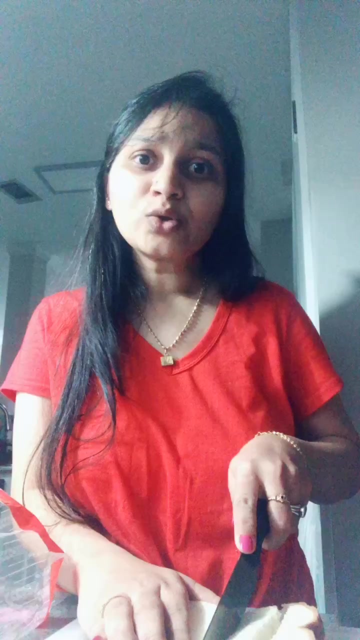 @Hetal