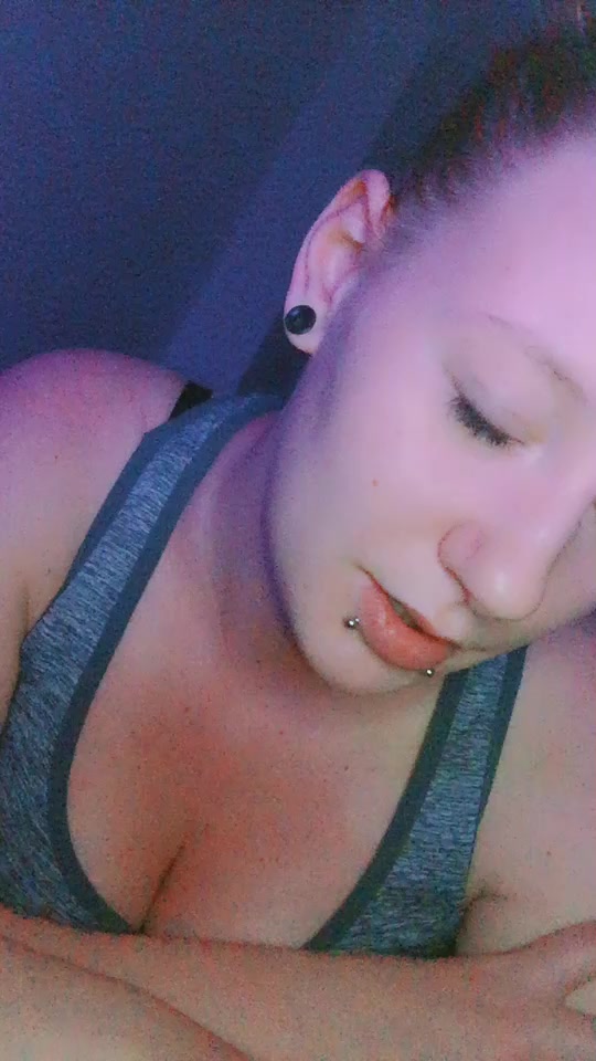 @✨ ChaosQueenLeo ✨