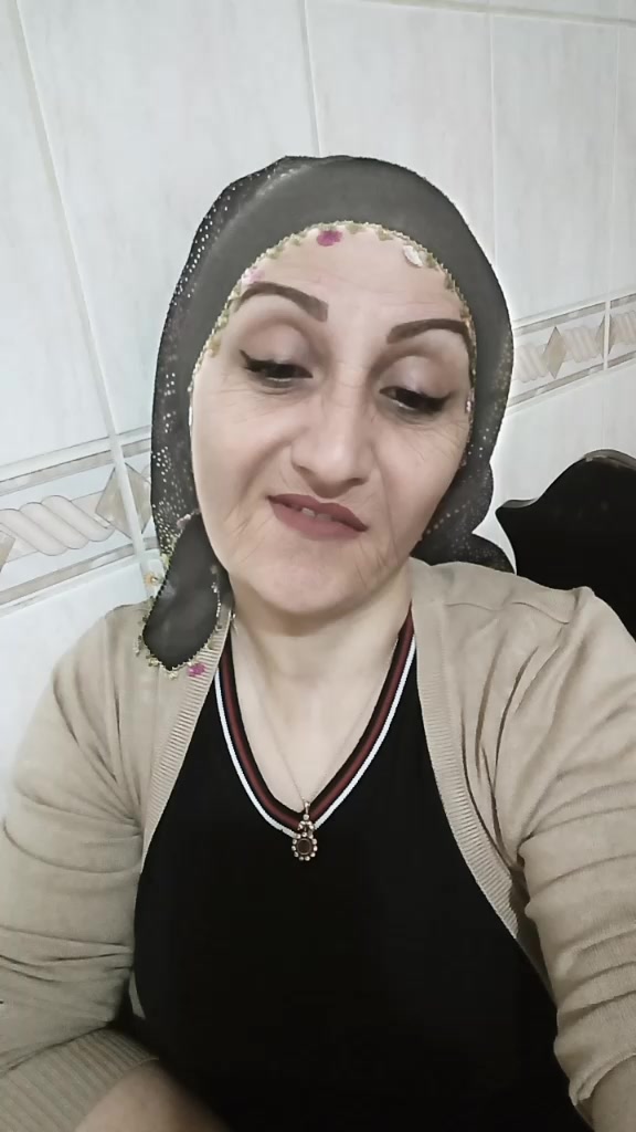 @༺🍃☞ 𝓔𝓛𝓕İ𝓓𝓐 ☪ツ1453🇹🇷