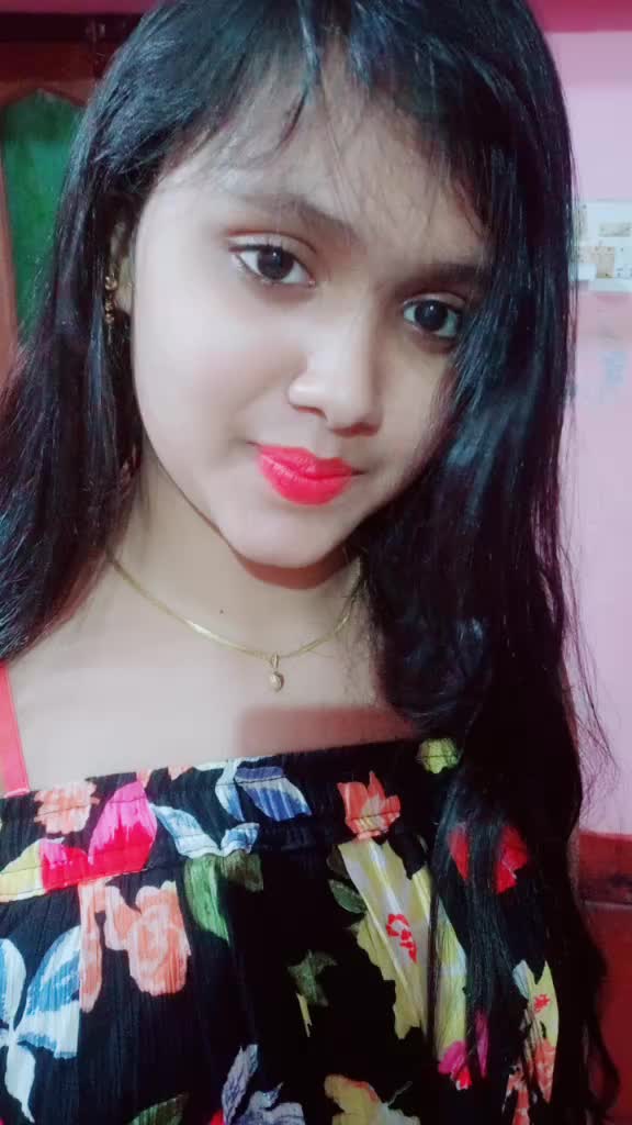 @angel sweta