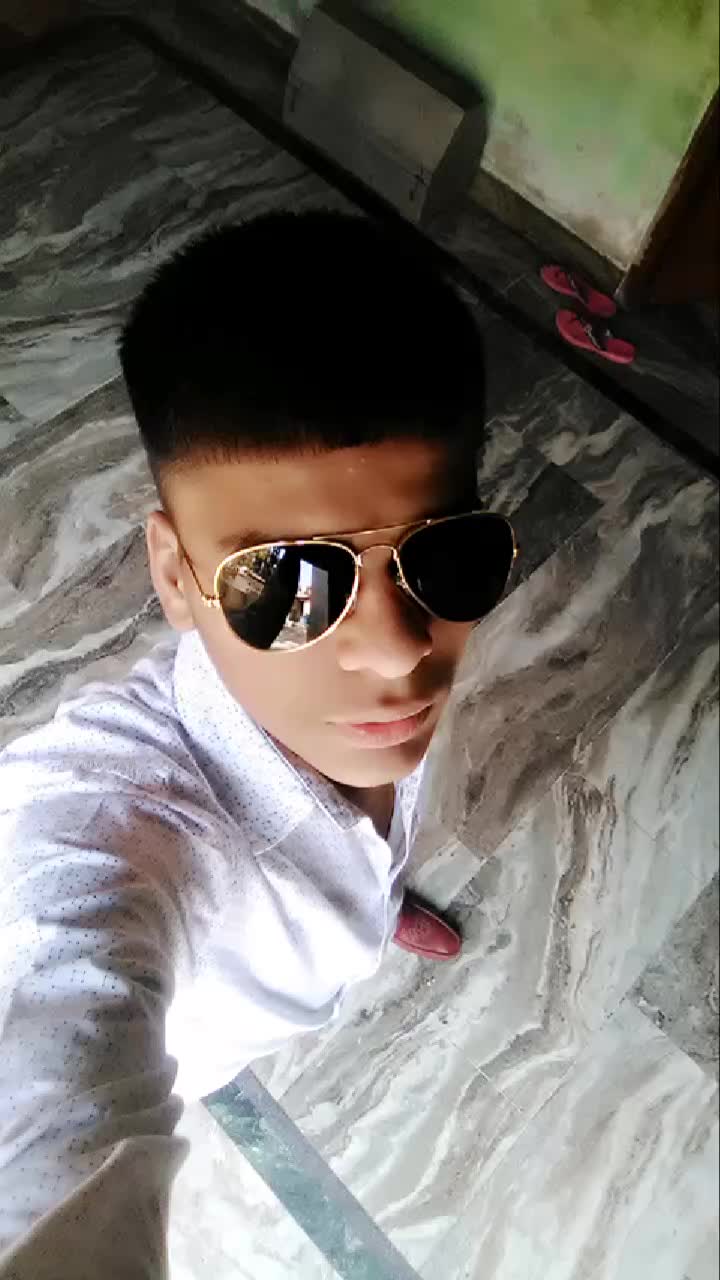 @Dhankher