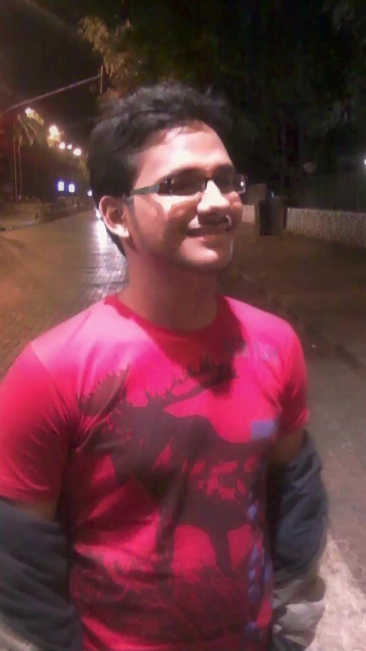 @Sagar Karwa