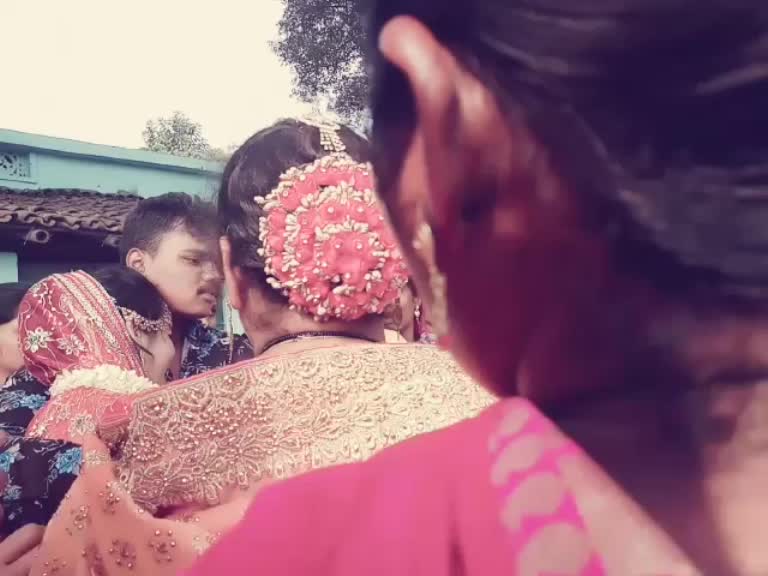 @Sweta priyadarshini