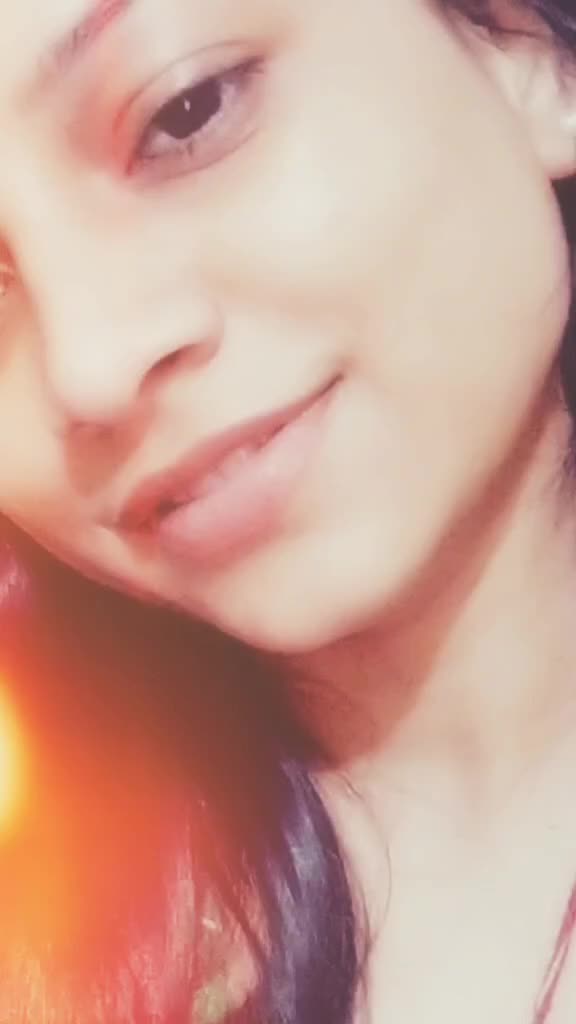 @user31283862946