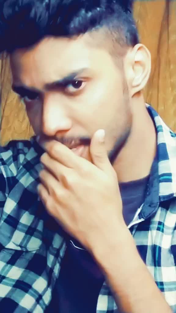 @black_devil_