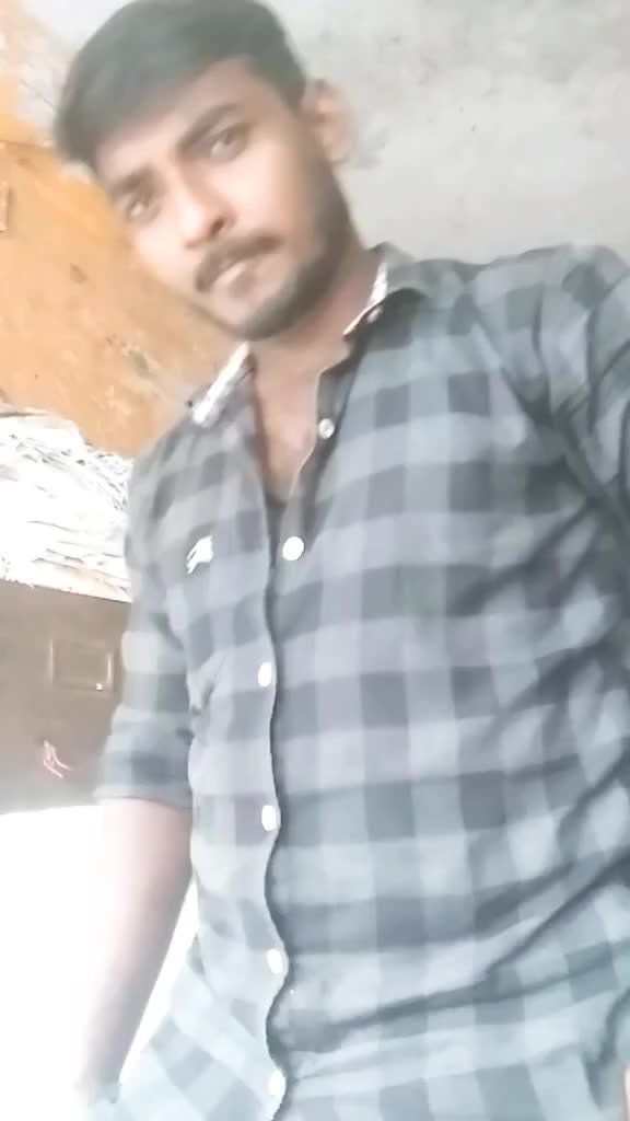 @நெல்லை 🏍️  பாலா