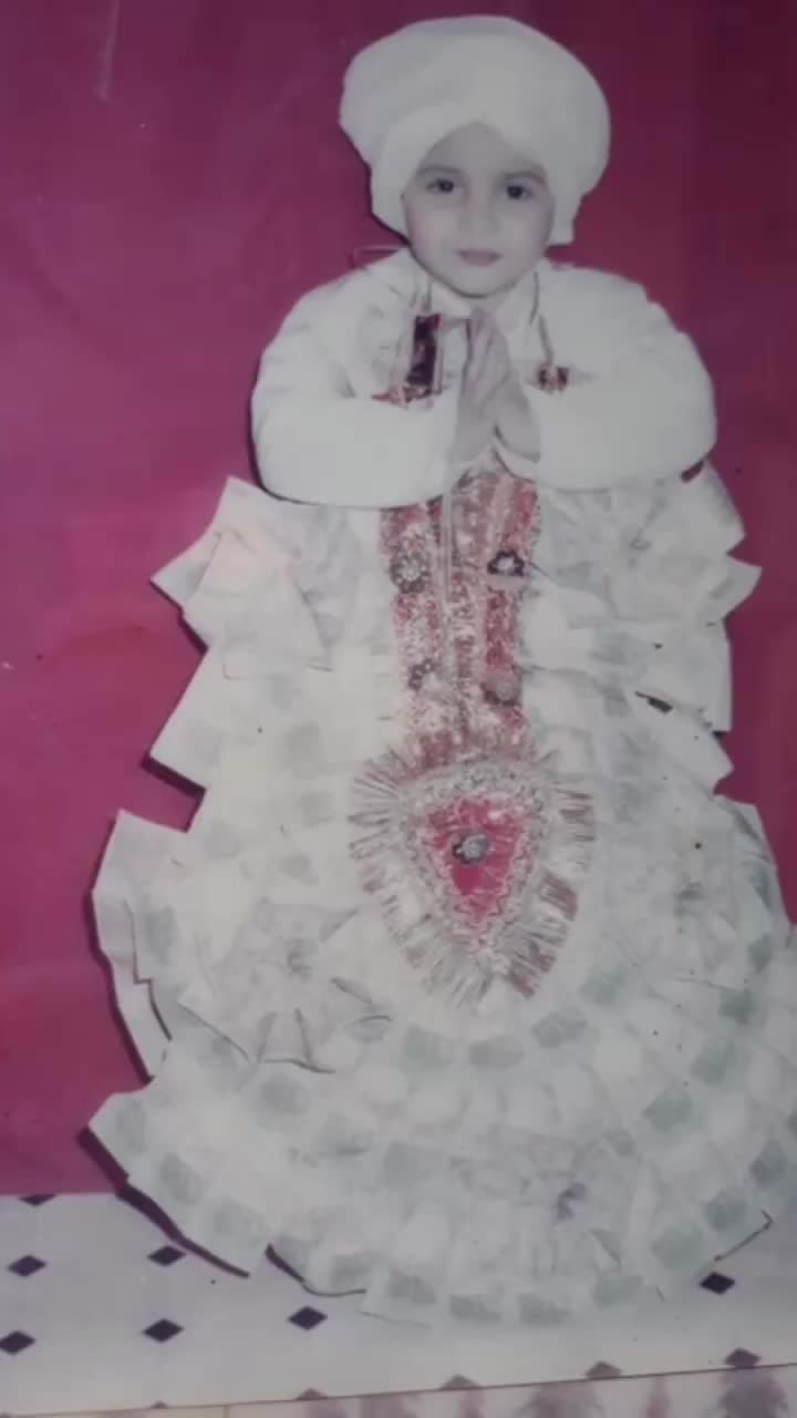 @rishu_vermaa