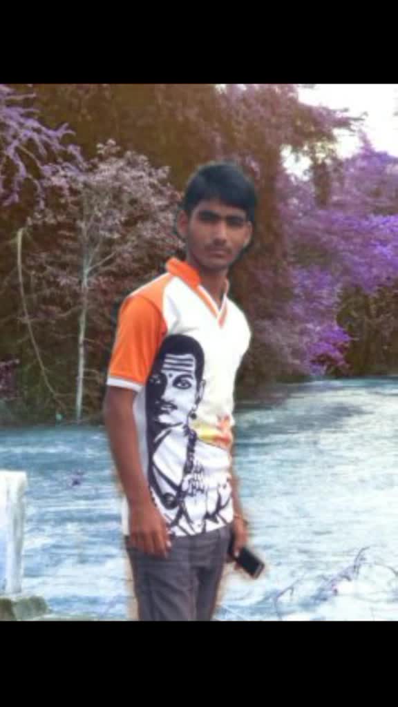@Danesh dj