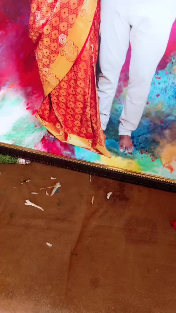 @ஹர்ஜித் தாரணி