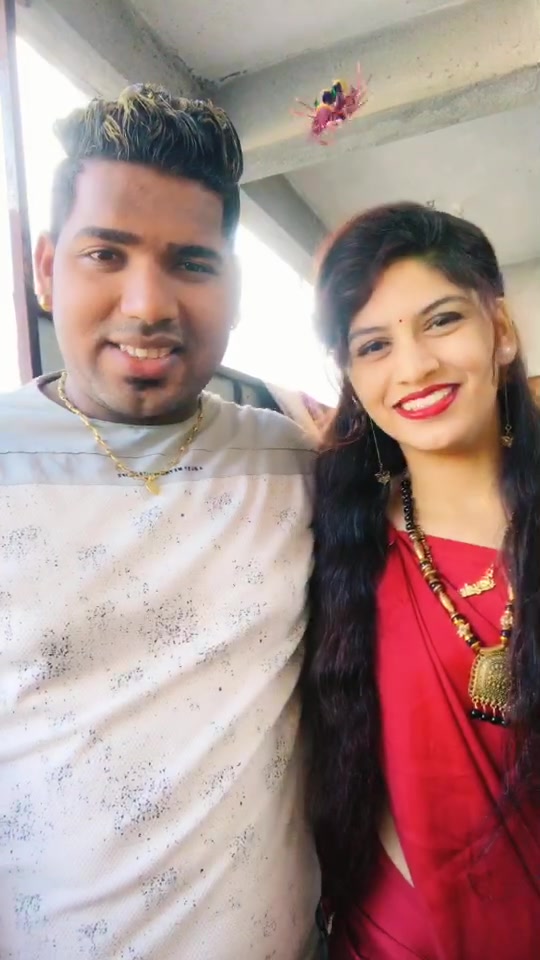 @🤴Jaydeep❤️Neha👸