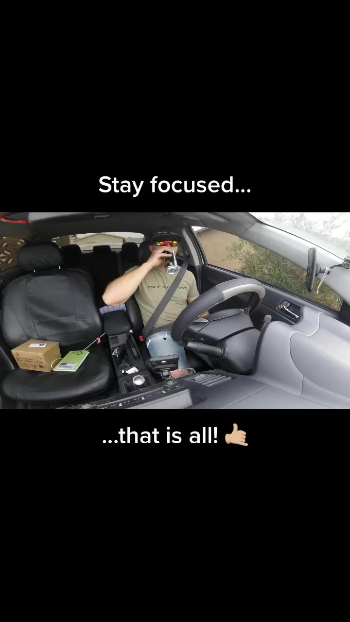 @Michael Vorpahl
