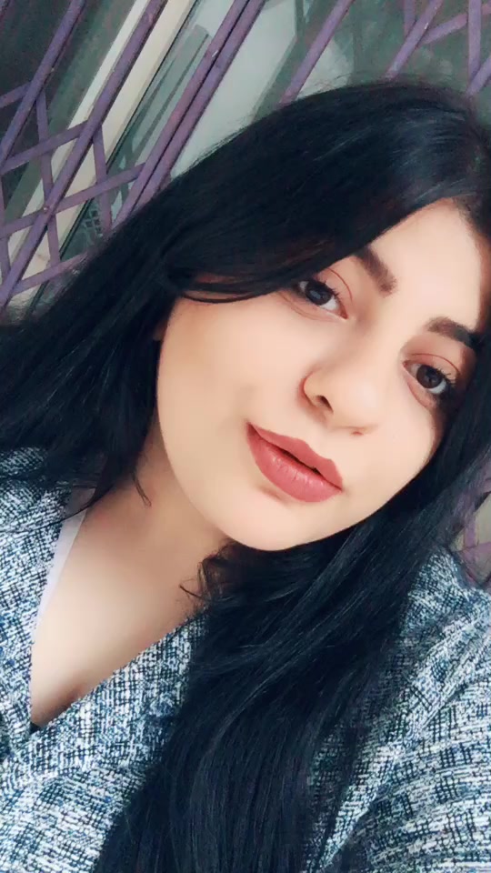 @dleksk