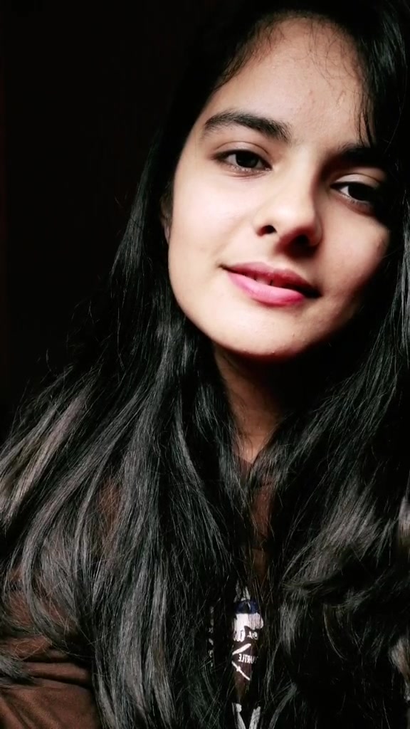 @jahanvi_30