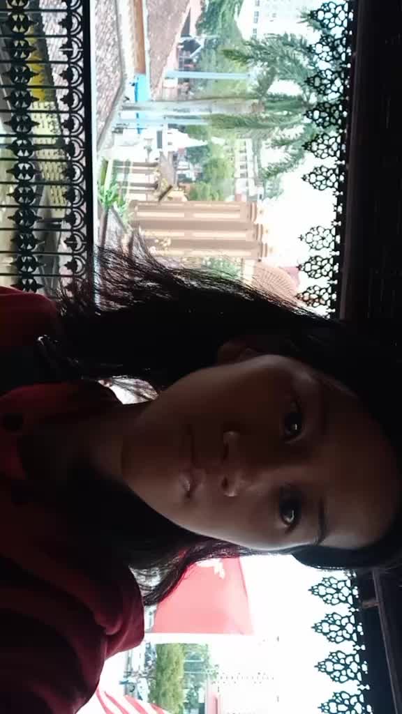 @Sara Nabila