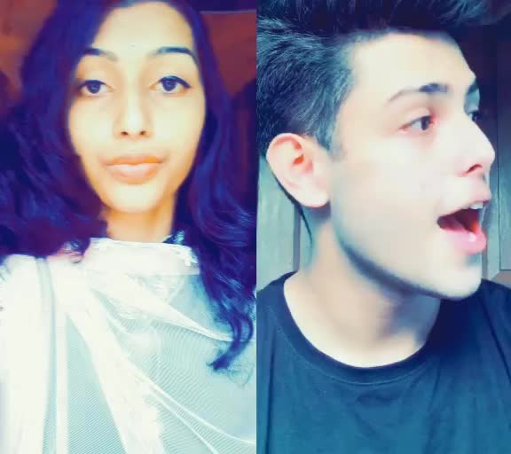 @Sudipta❤❤❤A..