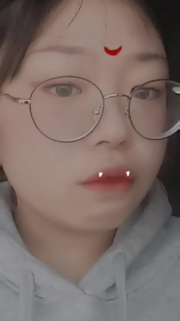 @박한별