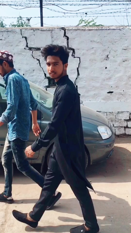 @MD IMRAN