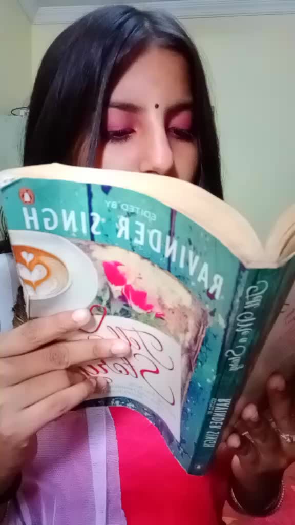 @shrutii pasi