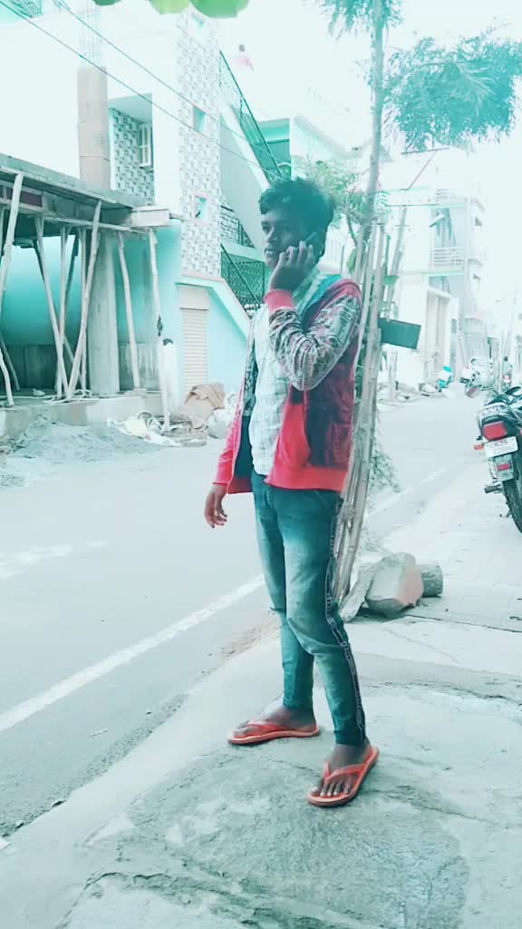 @Ranjith Csk