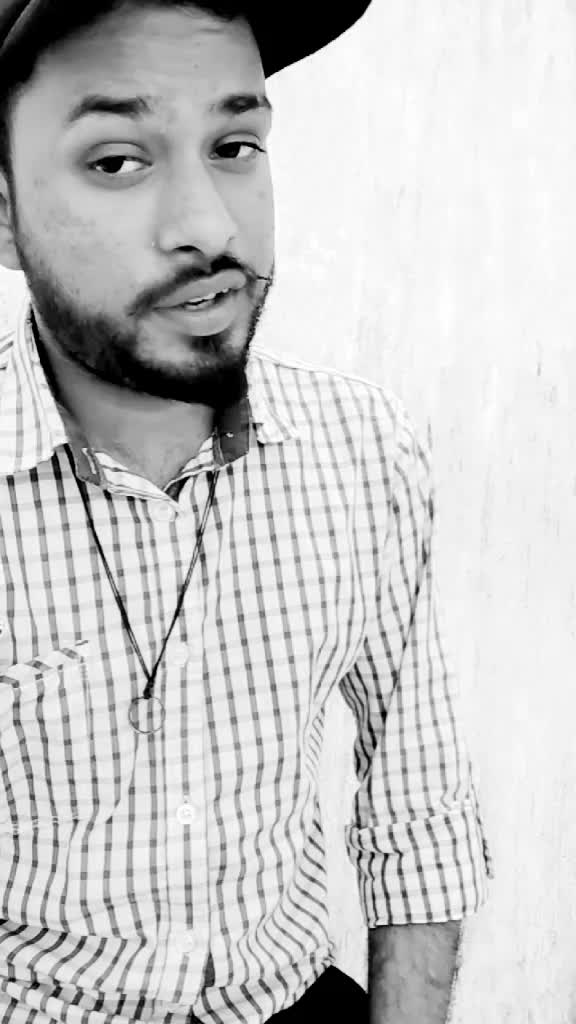 @👑Mr.Aaru👑