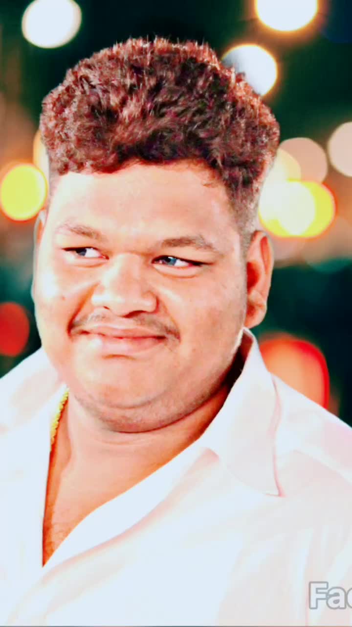 @akash Kagada