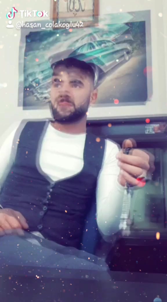 @hasan_colakoglu42
