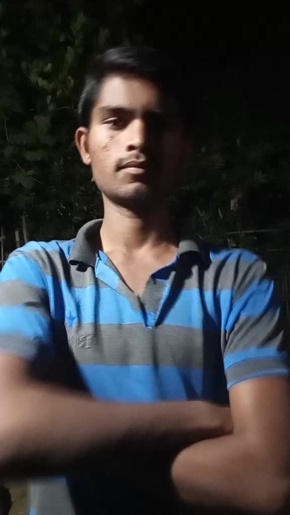 @Adithya Adithya