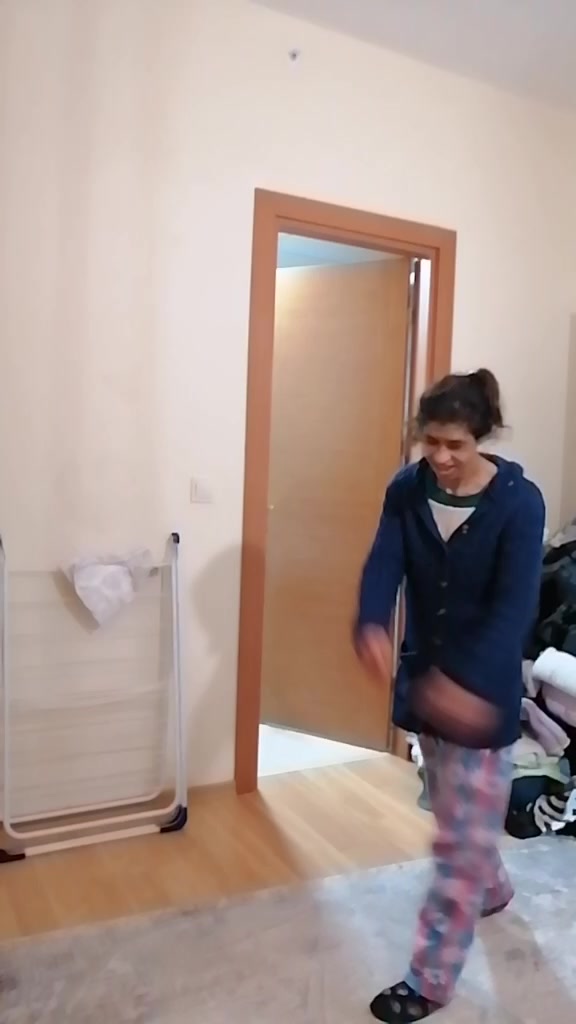 @Pau