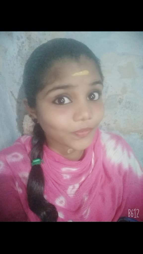@Ammu😊anu
