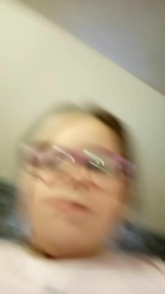 @Busca Desir&eacute;