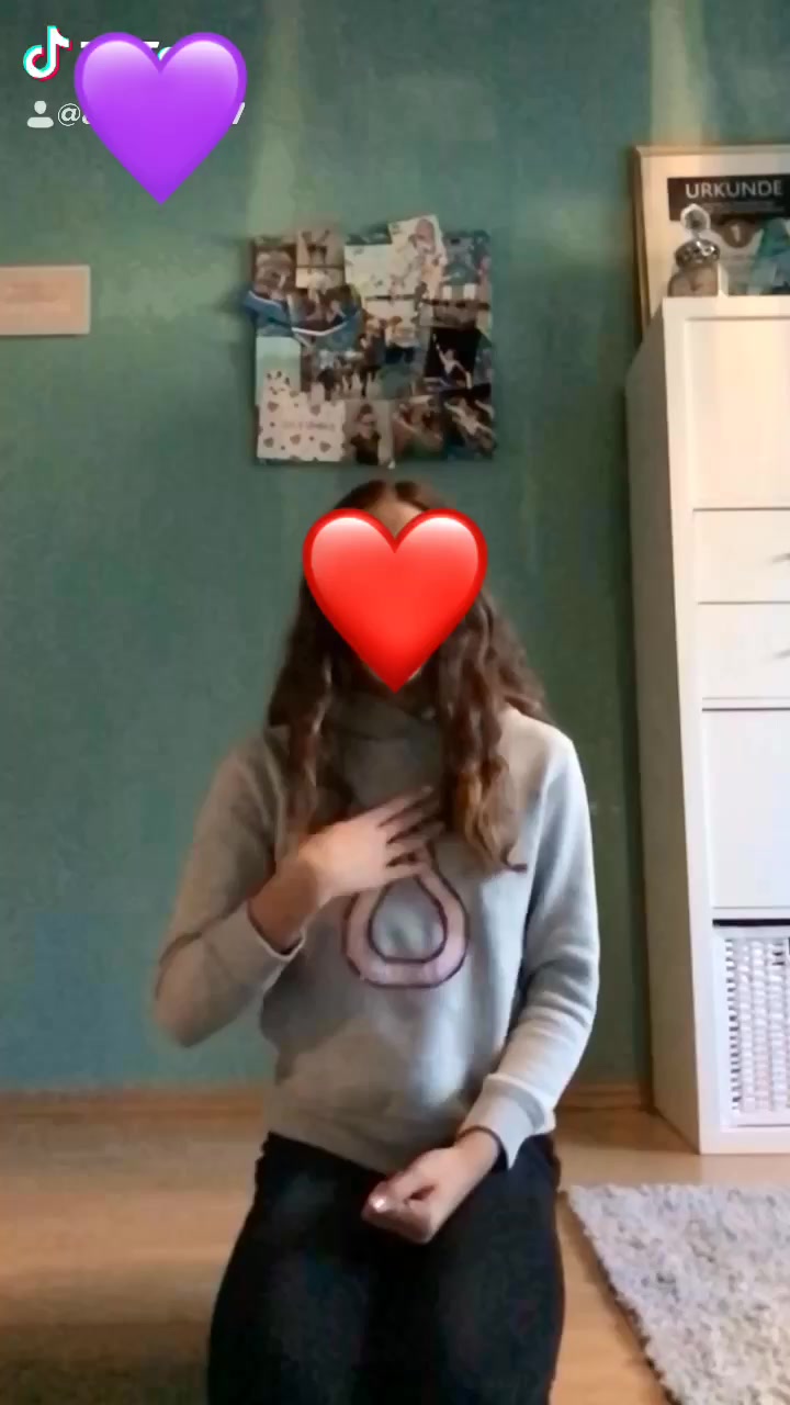 @Anna💗