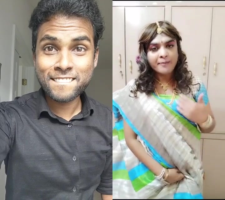 @Gnanaraj Michel Anto