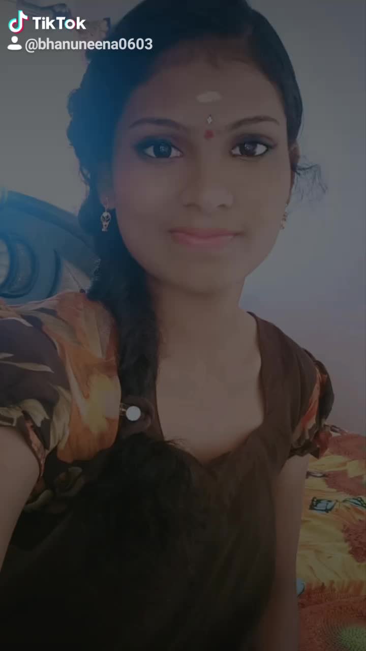 @Neena Sri