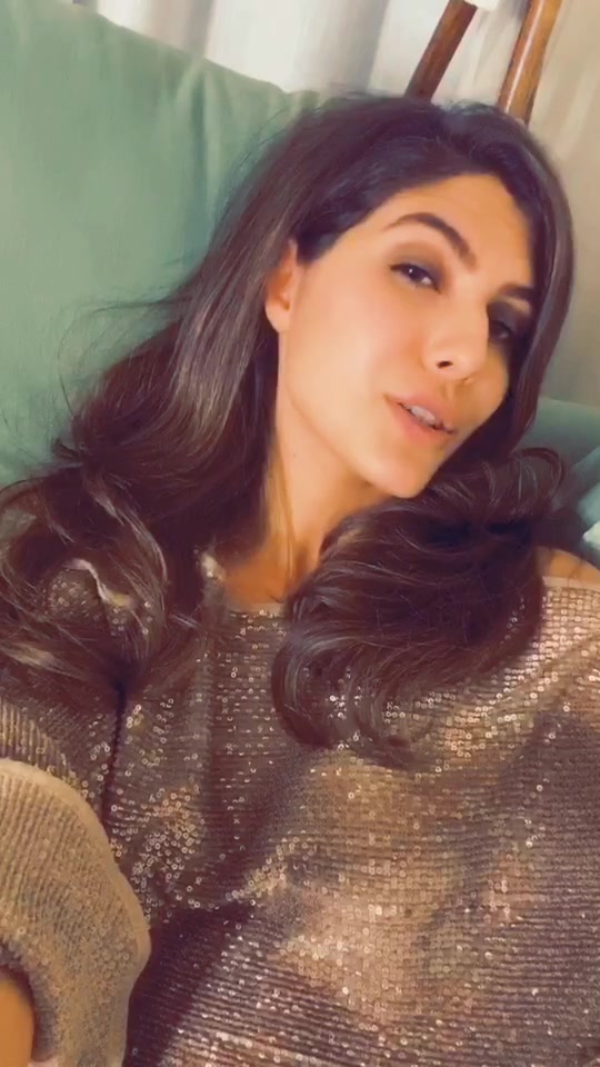 @Elnaaz Norouzi