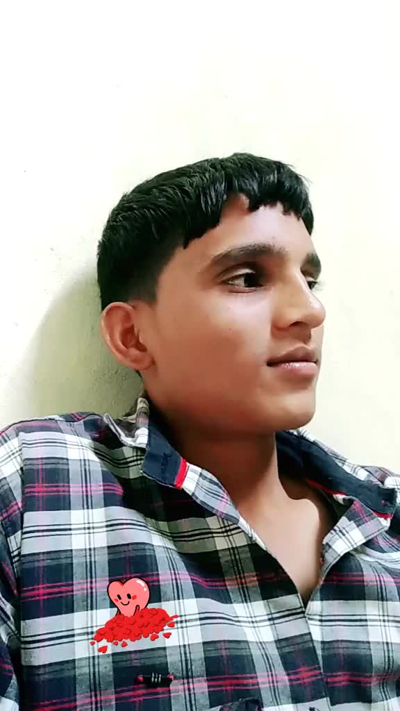 @MAULI