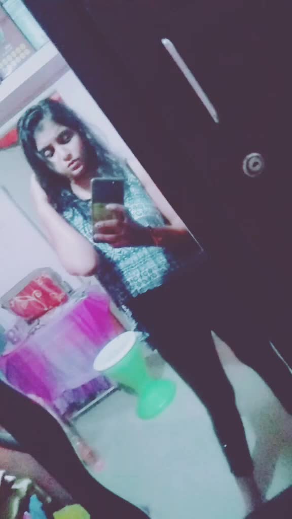 @_vagadiya_komal
