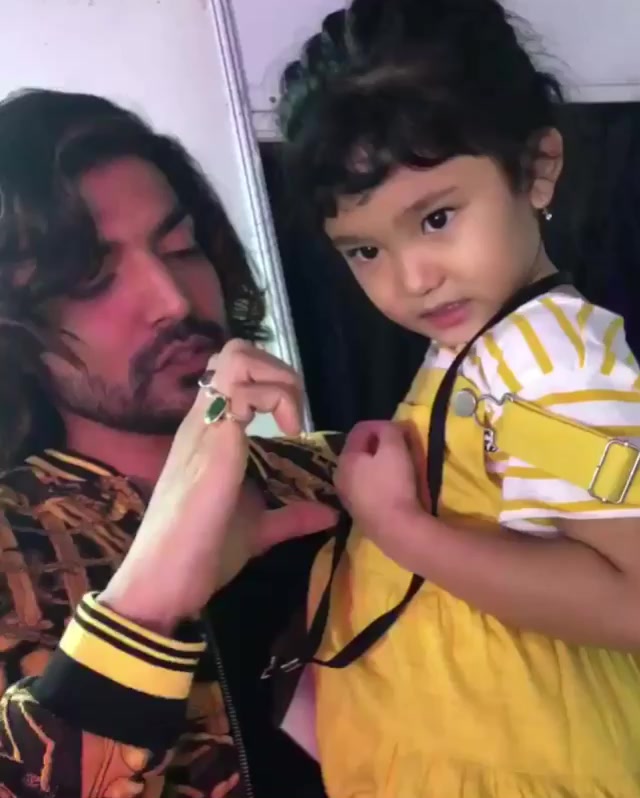 @GurmeetHT.Mano