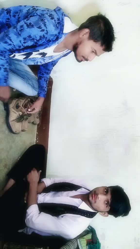 @Pavan Kumar