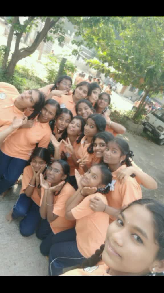@keerthiachar