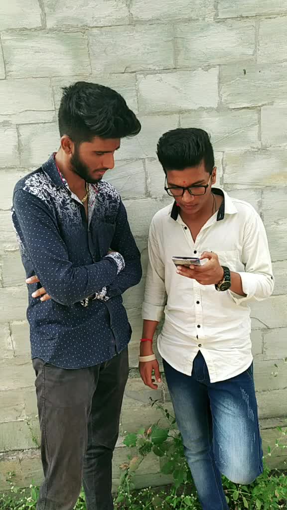 @mastikhor 143
