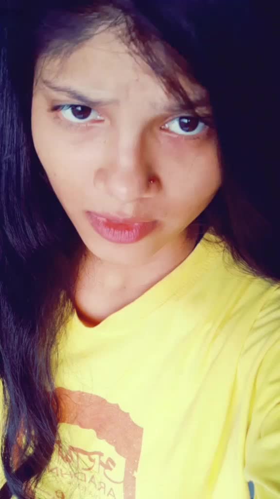 @👌banjara👸queen👌