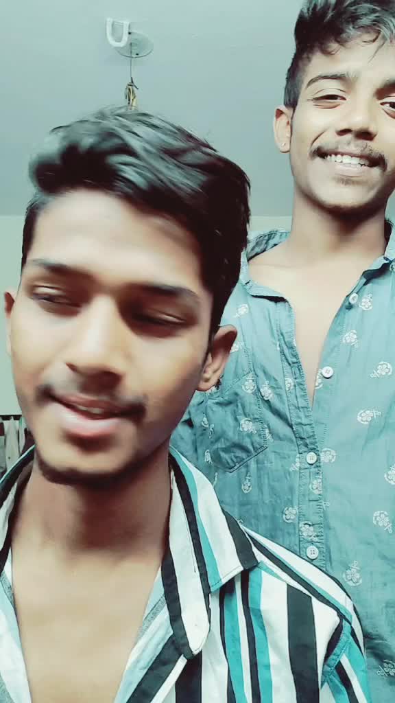@Ultemate Guy Rakesh