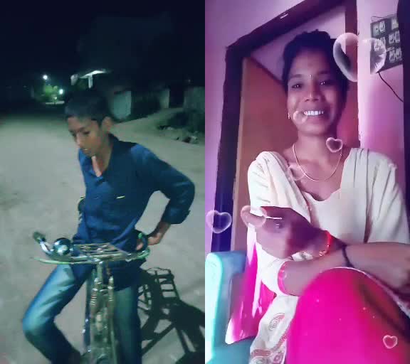 @Ramanareddy
