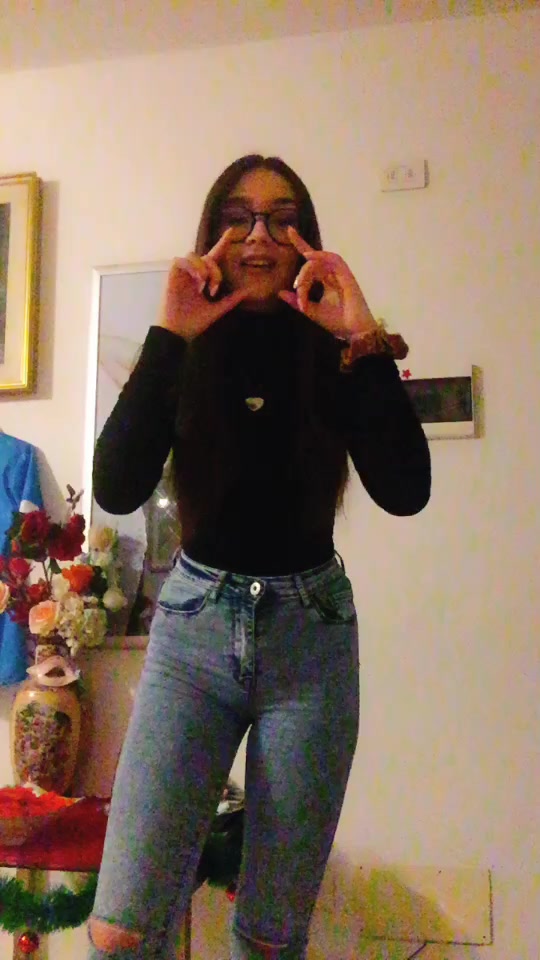 @letizia_zinn