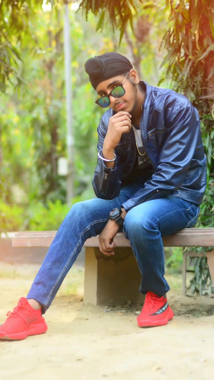@Gurashish Singh