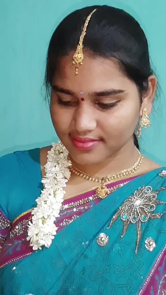 @supraja pati