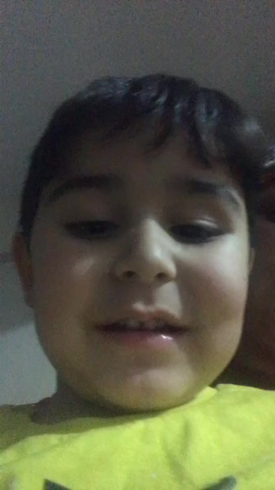 @Filiz Ege&ccedil;