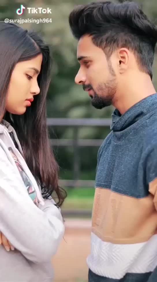 @JassManak379