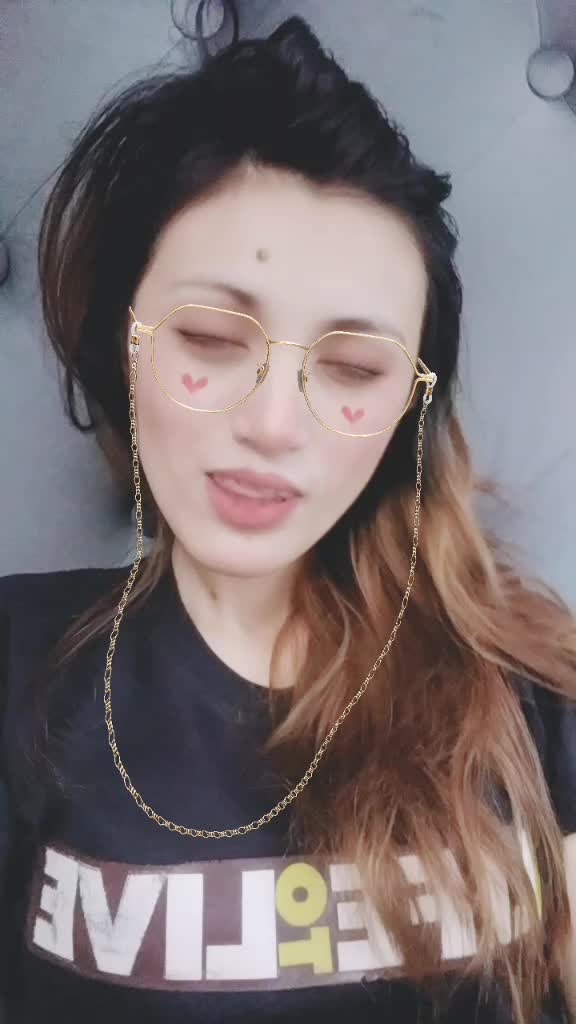 @lhenggay 😍