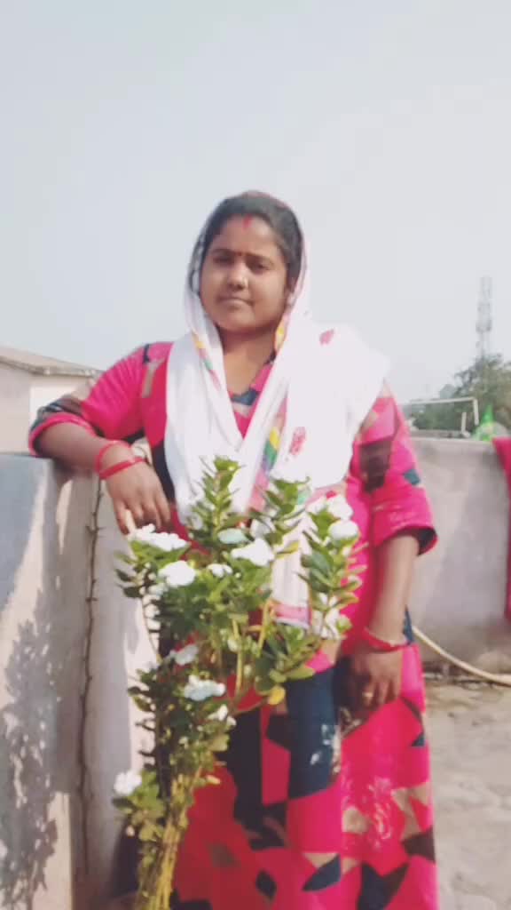 @SATYA सत्या